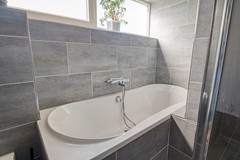 Bunschoten Spakenburg - Zuidwenk 59 Meerwaerde Makelaars-39.jpg